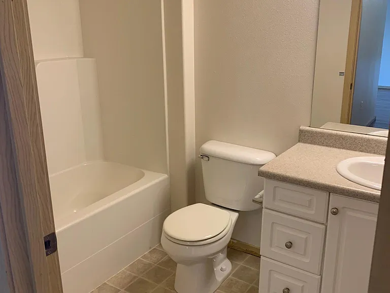 North Park Villa — Photo 13