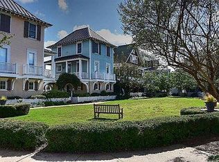 4527 Maiden Ln, Norfolk, VA 23518