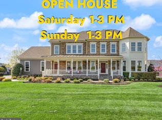 41960 Barnsdale View Ct, Ashburn, VA