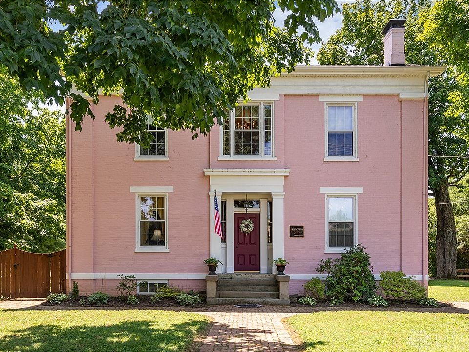 1st image of 1311 Us Route 50