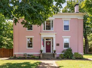 1311 Us Route 50, Milford, OH 45150