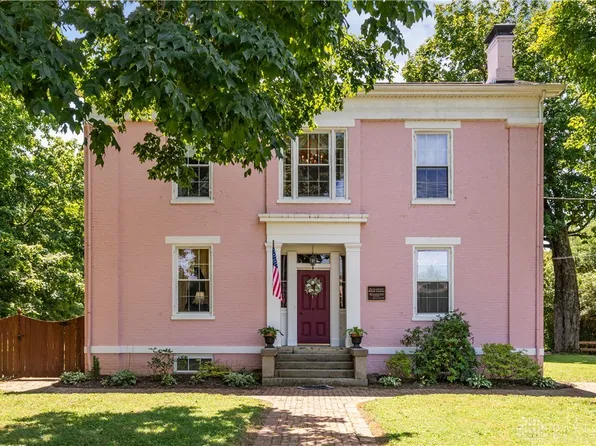 1311 Us Route 50, Milford, OH 45150