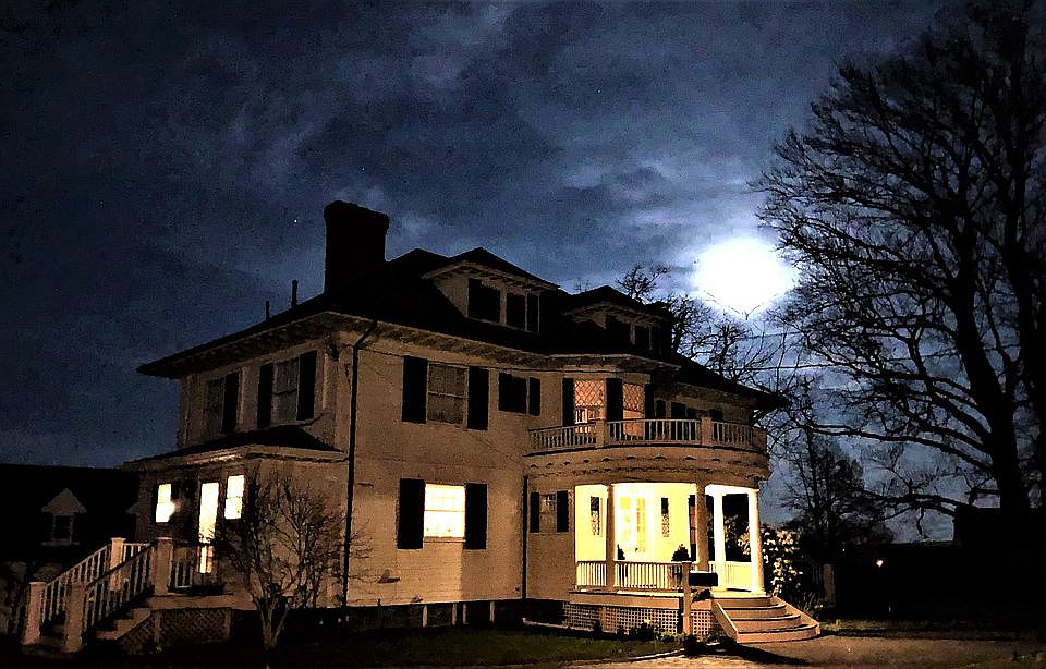 1st image of 259 Court St