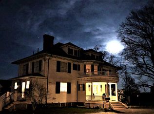 259 Court St, Plymouth, MA 02360