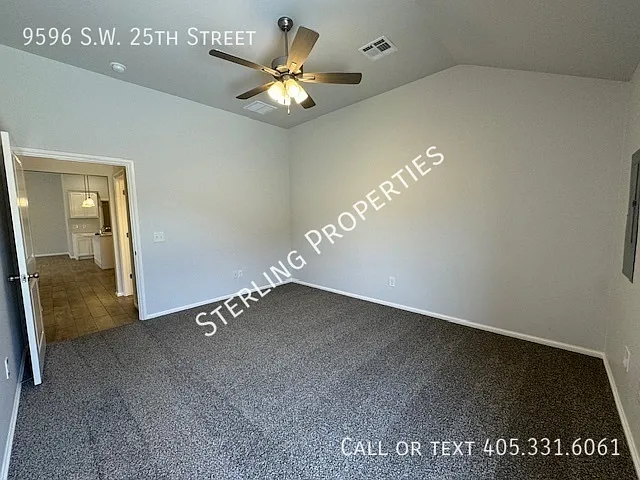 9596 SW 25th St — Photo 9