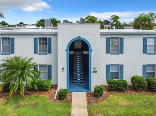 1008 PLANTATION DRIVE #F15, KISSIMMEE, FL 34741