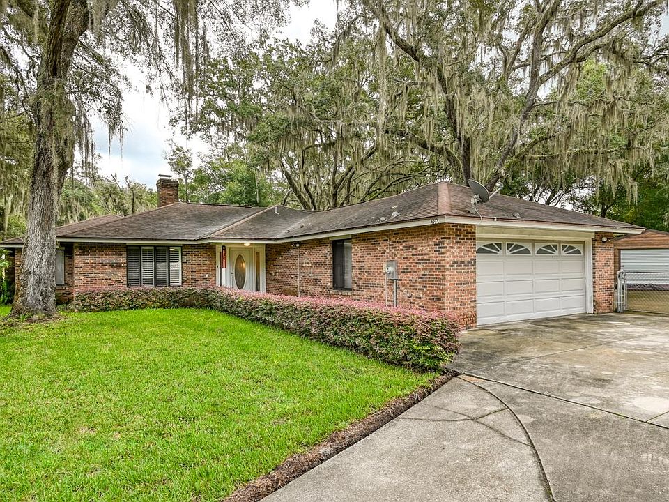 691 Faver Dykes Rd, Saint Augustine, FL 32086 Zillow