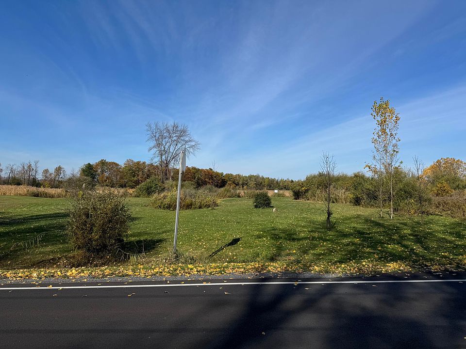 1st image of 0 Cumberland Head Rd
