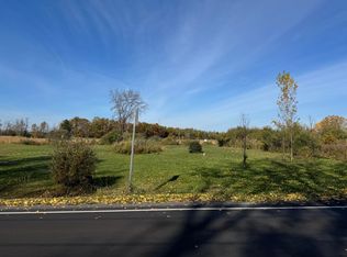 0 Cumberland Head Rd, Plattsburgh, NY 12901