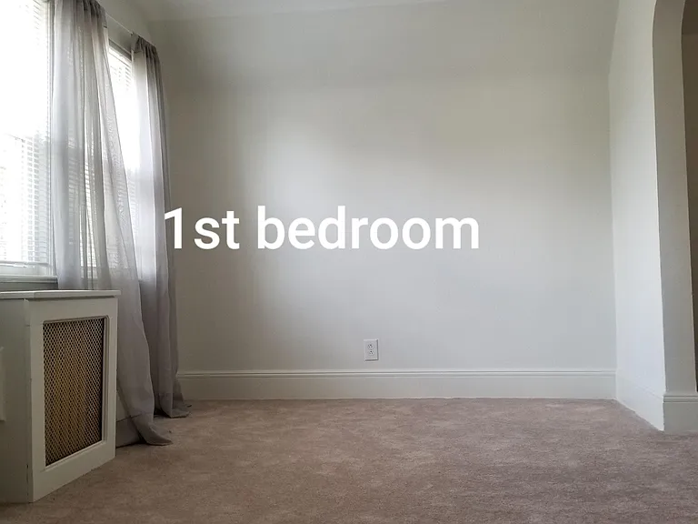 54 Newark Ave #3 — Photo 7