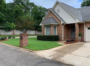 25 Parkplace Ct, Dothan, AL 36301