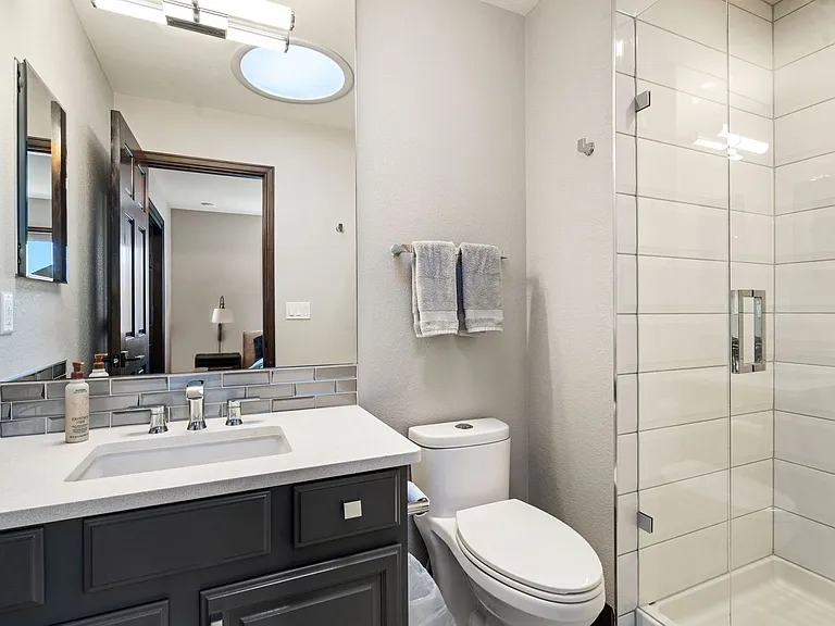7078 Spanish Bay Dr — Photo 42