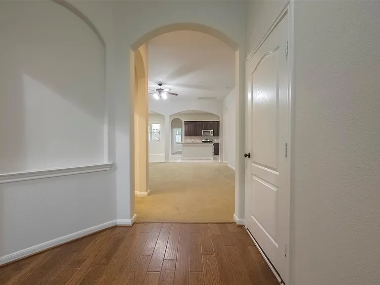 3 Tidwillow Pl — Photo 3