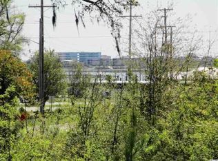41 Ruth St LOT 13, Murrells Inlet, SC 29576