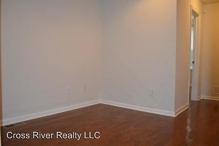 3rd image of 1944 N Gratz St APT A