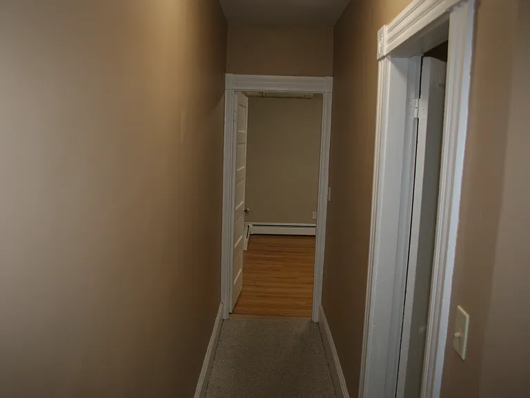 90 N Main St #1 — Photo 11