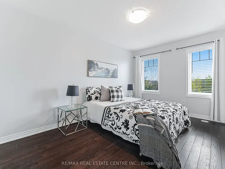 6020 Derry Rd W #64 — Photo 29