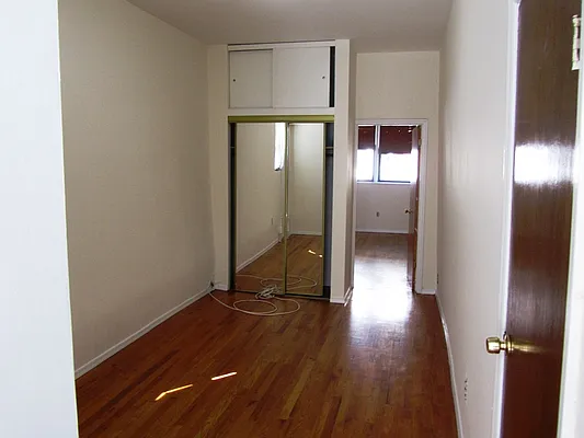 Rented by Corcoran | media 28