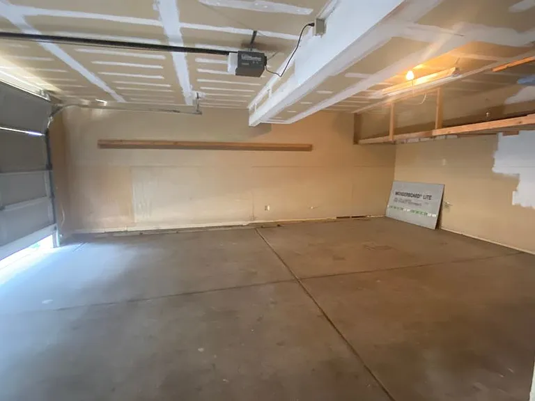 6515 Flintridge Dr — Photo 30