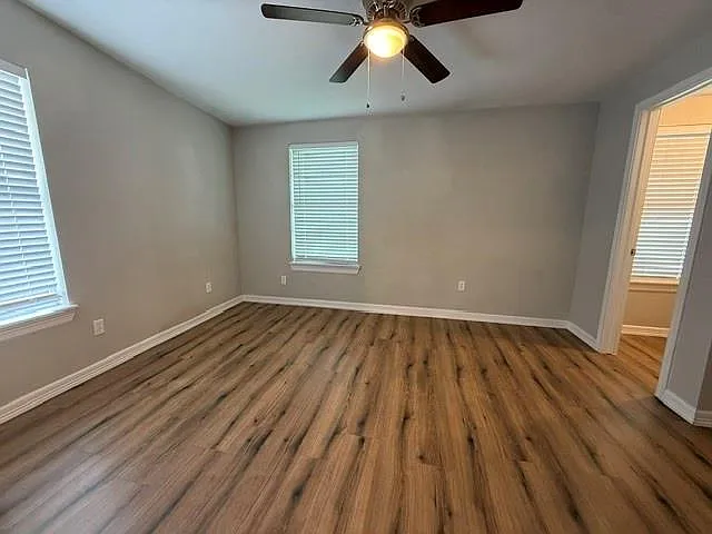 1308 Genova St #2 — Photo 8