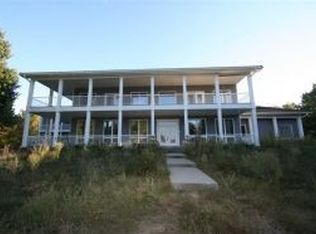 31003 W 143rd St, Gardner, KS 66030