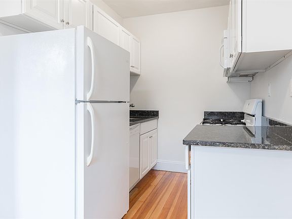 2nd image of 30 Langdon St #22