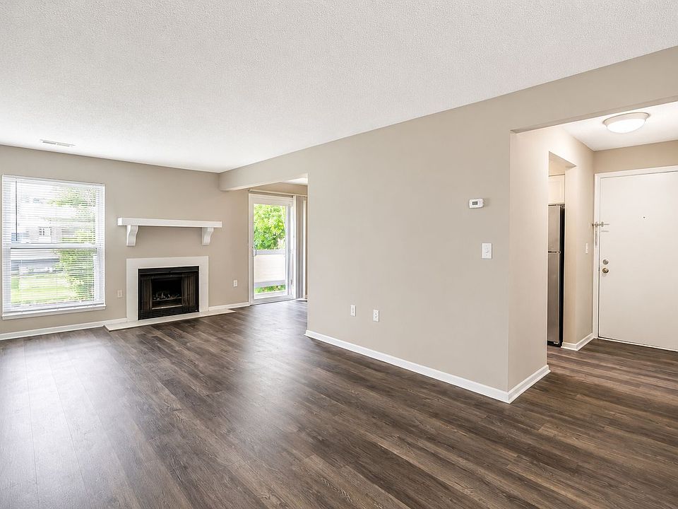 1st image of 3833 Wind Drift Dr #3973