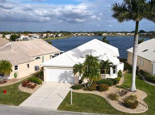 26247 Stillwater Cir, Punta Gorda, FL 33955