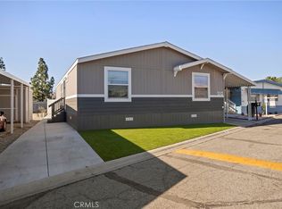 24414 University Ave SPACE 110, Loma Linda, CA 92354