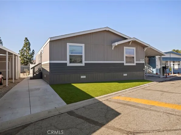 24414 University Ave Space 110, Loma Linda, CA 92354