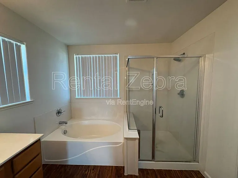 256 Mono Lake Ave — Photo 17