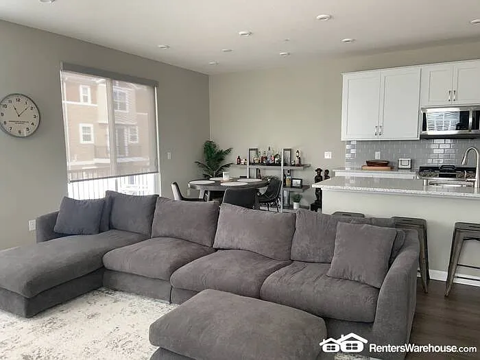 7689 Anthony Path — Photo 5
