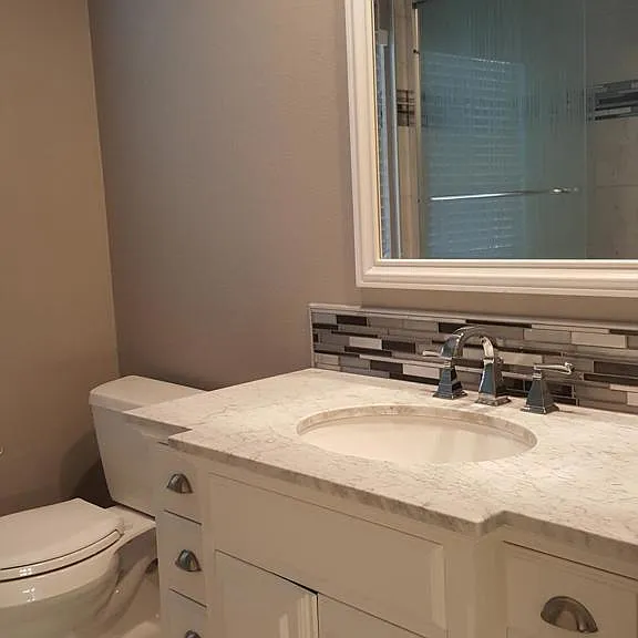 2131 El Rancho Dr — Photo 19