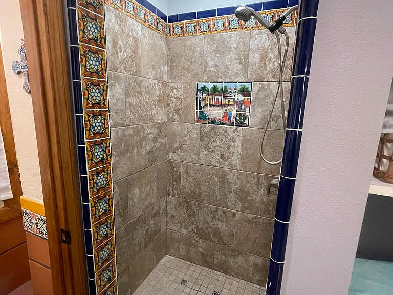 6926 Gretna Ave — Photo 24