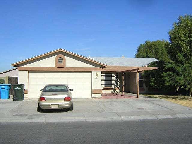 1st image of 8954 N CYPRESS Street