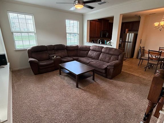 4th image of 6852 Pascal Way