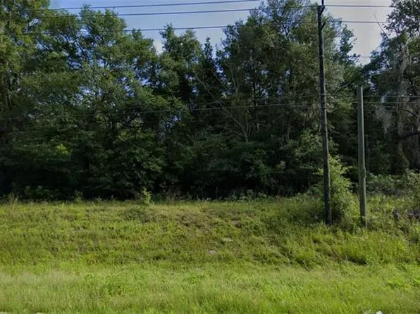 0 W Highway 90, Lake City, FL 32055