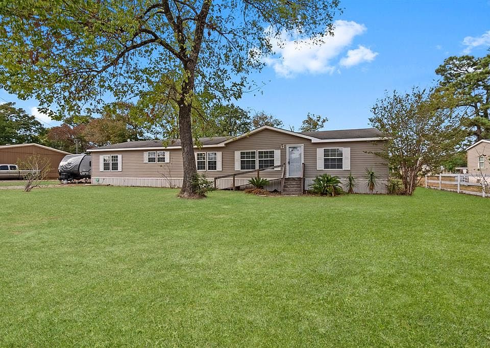 1st image of 11705 W Small Oak Lane