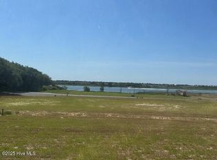 74 Solstice Way, Hampstead, NC 28443