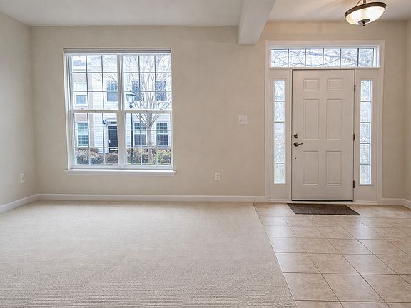 4 - Entry living room view 2_03062026