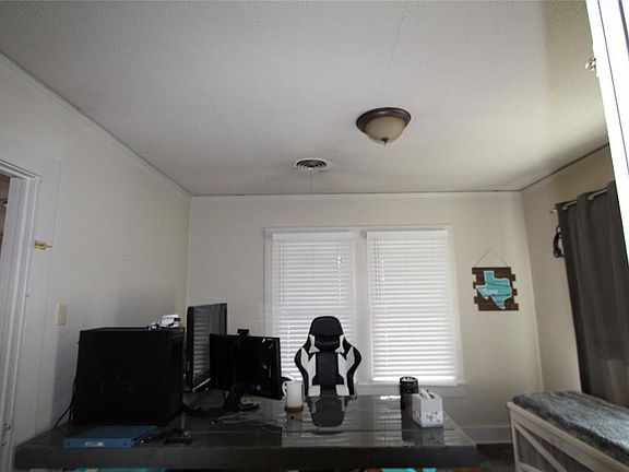 3rd image of 3316 S University Dr Lot 5