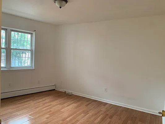 Rented by Douglas Elliman | media 17