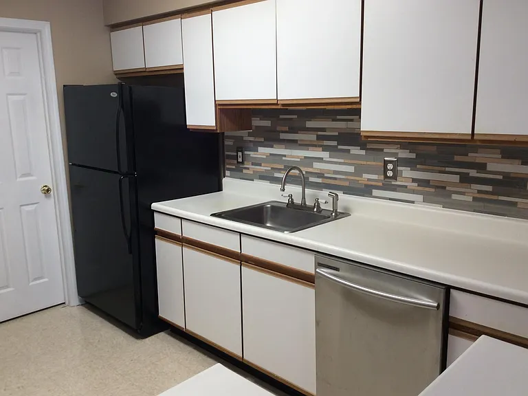 23 Sassafras Dr — Photo 3