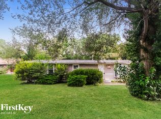 126 National Ave, Indianapolis, IN