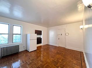 8300 4th Ave APT 604, Brooklyn, NY 11209