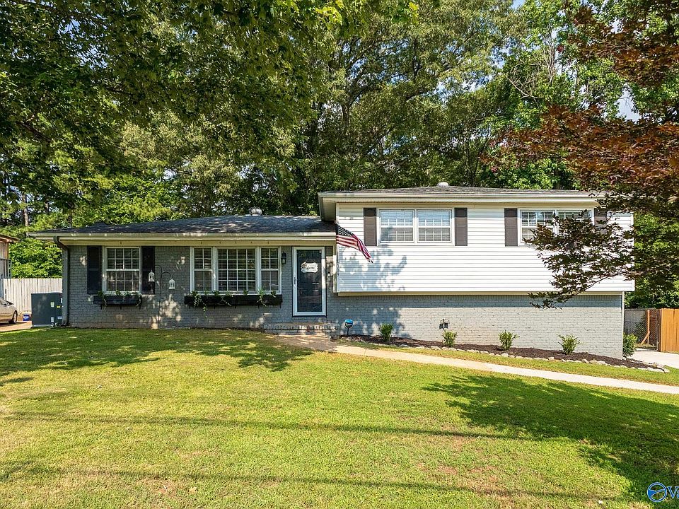 1st image of 309 Forrest Park Ct NW