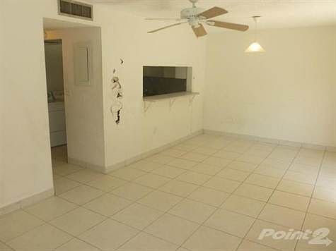 4th image of 17190 SW 94th Ave APT 905