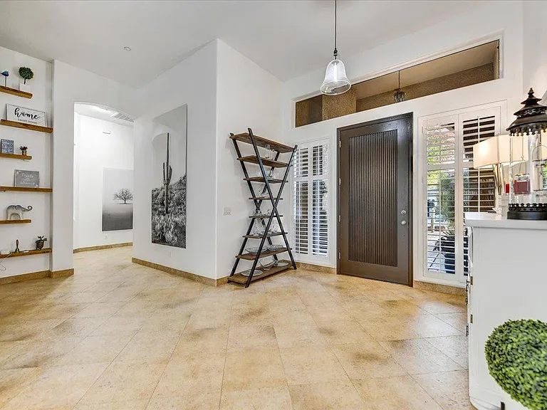 24543 N 76th Pl — Photo 3