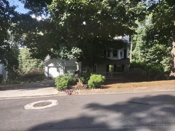 1991 Sumter Ct, Lawrenceville, GA 30044