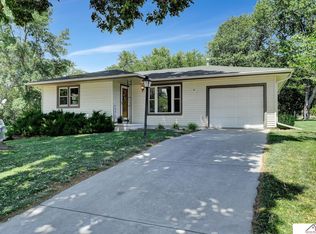 470 Eastridge Rd, Crete, NE 68333